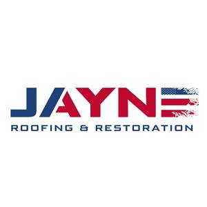 Jayne Roofing & Restoration