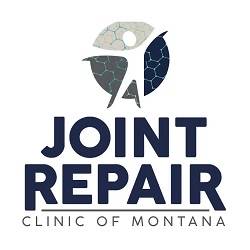 Joint Repair Clinic of Montana