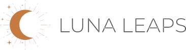 Luna Leaps - Baby Sleep Consulting