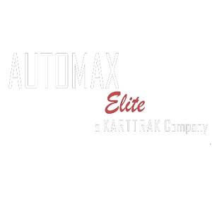 Auto Max Elite