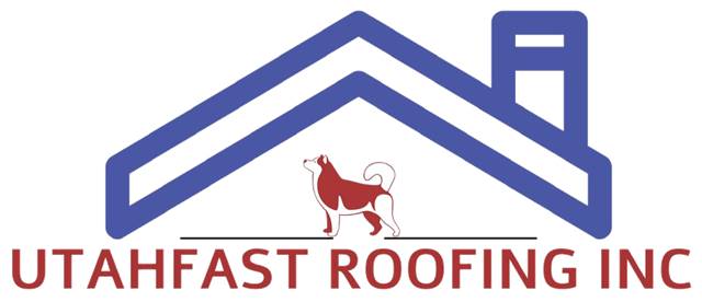 UtahFast Roofing Inc