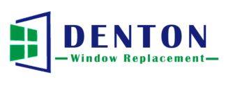 Denton Siding & Window Replacement