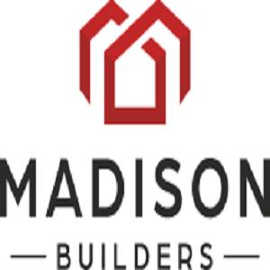 Madison Builders