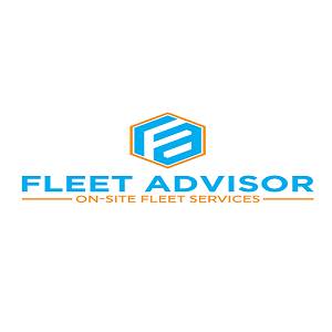 Fleet Advisor