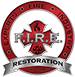 Fire Industry Restoration Experts