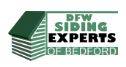 DFW Siding Experts of Bedford