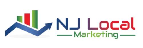 NJ Local Marketing, LLC