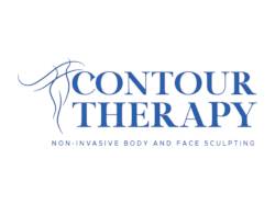 Contour Therapy