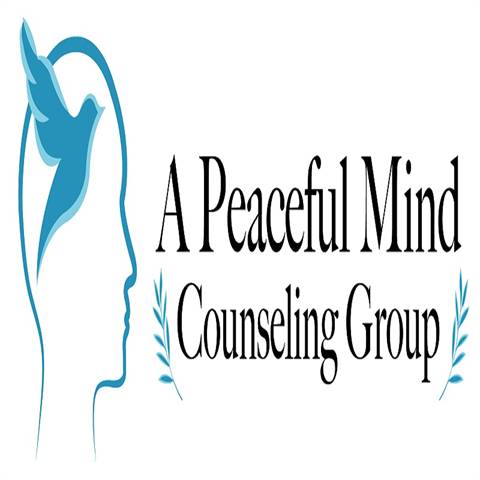 A Peaceful Mind Counseling Group