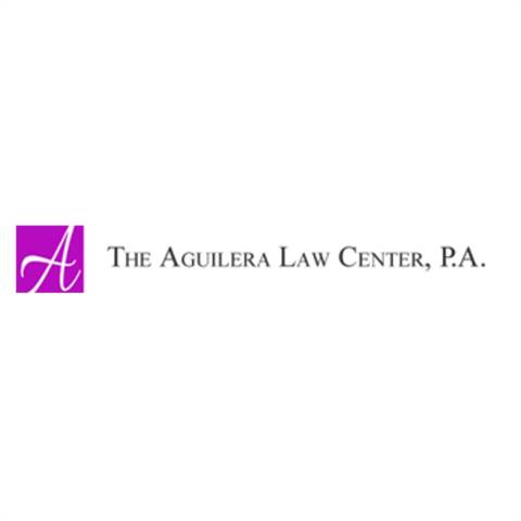 The Aguilera Law Center