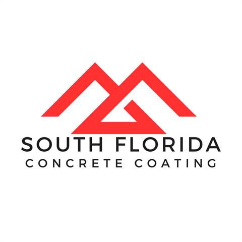 South Florida Concrete Coating