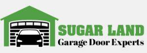 First Call Garage Door of Sugarland