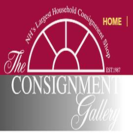 Estate Jewelry | The Consignment Gallery | New Hampshire