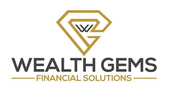 Wealth Gems Financial Solutions Co