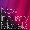 New Industry Models