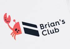 Brians's Club