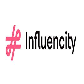 Instagram Influencers To Elevate Your Brand Recognition | Influencity