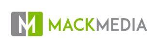 Digital Marketing Agency - Mack Media