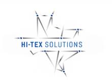 Hi-Tex Solutions