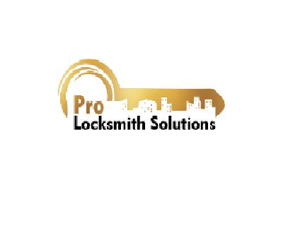 Pro Locksmith Solutions