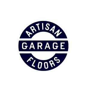 Artisan Garage Floors