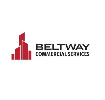 Beltway Commercial Services - Contracting & Maintenance