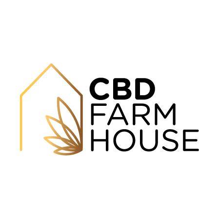 CBD Farmhouse