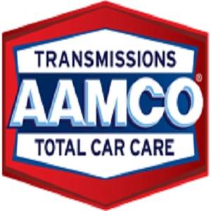 AAMCO Transmissions & Total Car Care