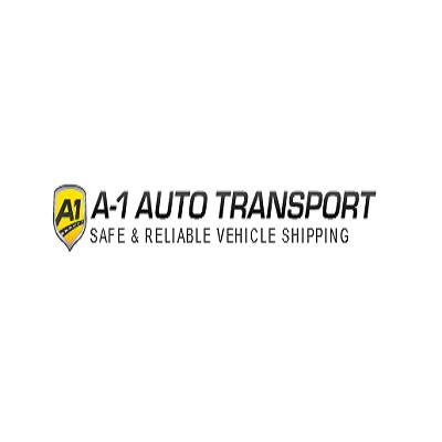 A1 Auto transport Santa Rosa