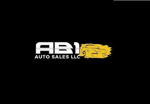 AB1 AUTO SALES LLC