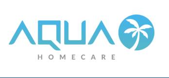 1-On-1 Care | Tampa, FL | Aqua Home Care