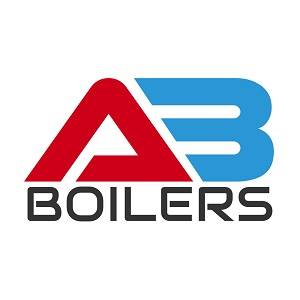 AB Engineering SW Ltd