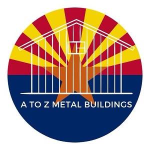 A To Z Metal Buildings