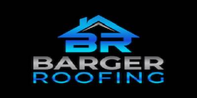 Barger Roofing