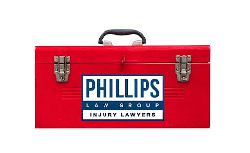 Phillips Law Group