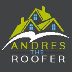 Andres the Roofer