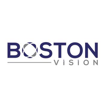 Boston Vision