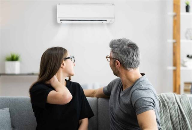 Heating Installation Pros Burbank