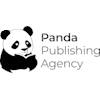 Panda Publishing Agency