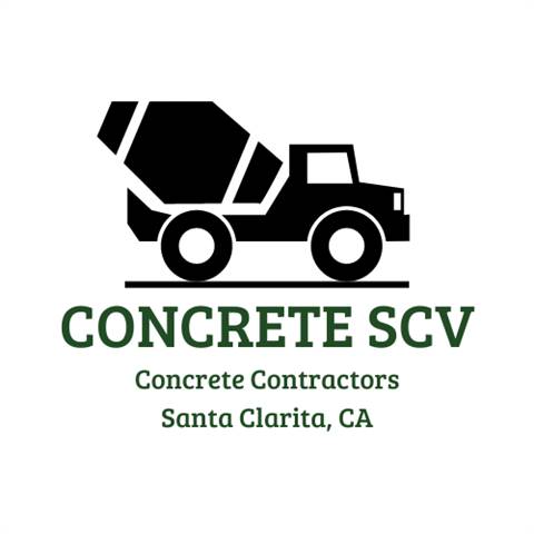 Concrete SCV