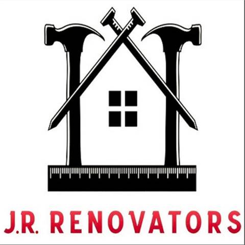 JR Kitchen and Bathroom Remodeling Des Moines