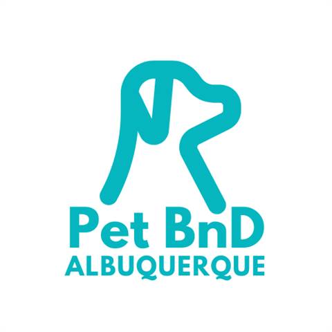 Pet BnD ABQ