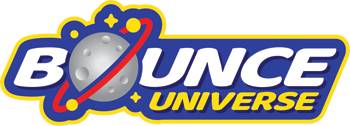 Bounce Universe Party Rentals