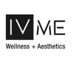 IVme Wellness + Aesthetics Highland Park