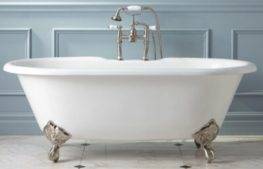 Amazing Bathtub Refinishing CA