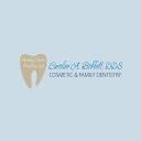 Caroline A. Bobbett, DDS