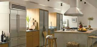 Appliance Repair Masters Co