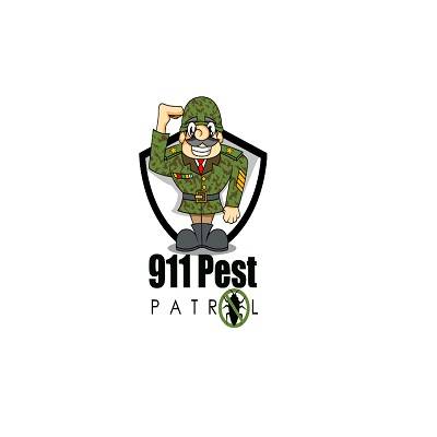 911 Pest Patrol