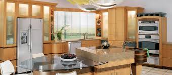 Appliance Repair Revere MA