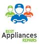 Appliance Repair Franklin Square NY